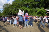 Immagine <b>REG_9446</b>